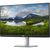 Монитор Dell S2421HS (210-AXKQ), изображение 3 Монитор Dell S2421HS (210-AXKQ), изображение 3