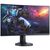 Монітор Dell S2721HGF (210-AWYY), зображення 2 Монітор Dell S2721HGF (210-AWYY), зображення 2