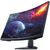Монітор Dell S2721HGF (210-AWYY), зображення 3 Монітор Dell S2721HGF (210-AWYY), зображення 3