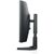 Монітор Dell S2721HGF (210-AWYY), зображення 4 Монітор Dell S2721HGF (210-AWYY), зображення 4