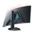 Монітор Dell S2721HGF (210-AWYY), зображення 6 Монітор Dell S2721HGF (210-AWYY), зображення 6