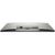 Монитор Dell S2721HN (210-AXKV), изображение 8 Монитор Dell S2721HN (210-AXKV), изображение 8