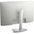 Монитор Dell S2721HS (210-AXLD), изображение 7 Монитор Dell S2721HS (210-AXLD), изображение 7