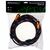 Кабель мультимедийный HDMI to HDMI 5.0m 4K Grand-X (HDN05-4K), изображение 3 Кабель мультимедийный HDMI to HDMI 5.0m 4K Grand-X (HDN05-4K), изображение 3