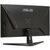 Монитор ASUS VG279Q1A, изображение 3 Монитор ASUS VG279Q1A, изображение 3