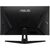 Монитор ASUS VG279Q1A, изображение 7 Монитор ASUS VG279Q1A, изображение 7