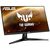 Монитор ASUS VG279Q1A, изображение 8 Монитор ASUS VG279Q1A, изображение 8