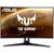Монитор ASUS VG279Q1A Монитор ASUS VG279Q1A