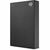 Внешний жесткий диск 2.5" 5TB One Touch USB 3.2 Seagate (STKC5000400), изображение 3 Внешний жесткий диск 2.5" 5TB One Touch USB 3.2 Seagate (STKC5000400), изображение 3