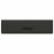 Внешний жесткий диск 2.5" 5TB One Touch USB 3.2 Seagate (STKC5000400), изображение 6 Внешний жесткий диск 2.5" 5TB One Touch USB 3.2 Seagate (STKC5000400), изображение 6