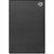 Внешний жесткий диск 2.5" 5TB One Touch USB 3.2 Seagate (STKC5000400) Внешний жесткий диск 2.5" 5TB One Touch USB 3.2 Seagate (STKC5000400)