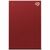 Внешний жесткий диск 2.5" 5TB One Touch USB 3.2 Seagate (STKC5000403) Внешний жесткий диск 2.5" 5TB One Touch USB 3.2 Seagate (STKC5000403)