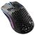 Мышка Glorious Model O Wireless Matte Black (GLO-MS-OW-MB), изображение 3 Мышка Glorious Model O Wireless Matte Black (GLO-MS-OW-MB), изображение 3