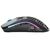 Мышка Glorious Model O Wireless Matte Black (GLO-MS-OW-MB), изображение 4 Мышка Glorious Model O Wireless Matte Black (GLO-MS-OW-MB), изображение 4