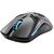 Мышка Glorious Model O Wireless Matte Black (GLO-MS-OW-MB) Мышка Glorious Model O Wireless Matte Black (GLO-MS-OW-MB)