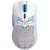 Мышка Glorious Model O Wireless Matte White (GLO-MS-OW-MW), изображение 2 Мышка Glorious Model O Wireless Matte White (GLO-MS-OW-MW), изображение 2