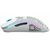 Мышка Glorious Model O Wireless Matte White (GLO-MS-OW-MW), изображение 4 Мышка Glorious Model O Wireless Matte White (GLO-MS-OW-MW), изображение 4