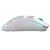 Мышка Glorious Model O Wireless Matte White (GLO-MS-OW-MW), изображение 5 Мышка Glorious Model O Wireless Matte White (GLO-MS-OW-MW), изображение 5