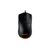 Мышка Hator Pulsar Essential Black (HTM-312), изображение 2 Мышка Hator Pulsar Essential Black (HTM-312), изображение 2