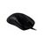 Мышка Hator Pulsar Essential Black (HTM-312), изображение 3 Мышка Hator Pulsar Essential Black (HTM-312), изображение 3
