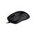 Мышка Hator Pulsar Essential Black (HTM-312) Мышка Hator Pulsar Essential Black (HTM-312)