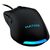 Мышка Hator Pulsar Black (HTM-313), изображение 3 Мышка Hator Pulsar Black (HTM-313), изображение 3