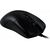 Мышка Hator Pulsar Black (HTM-313), изображение 4 Мышка Hator Pulsar Black (HTM-313), изображение 4