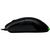 Мышка Hator Pulsar Black (HTM-313), изображение 5 Мышка Hator Pulsar Black (HTM-313), изображение 5