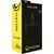 Мышка Hator Pulsar Black (HTM-313), изображение 6 Мышка Hator Pulsar Black (HTM-313), изображение 6