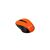 Мышка Canyon MW-1 Wireless Orange (CNE-CMSW1O), изображение 2 Мышка Canyon MW-1 Wireless Orange (CNE-CMSW1O), изображение 2