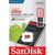 Карта памяти SanDisk 1TB microSDXC UHS-I Card A1 Class 10 (SDSQUA4-1T00-GN6MN), изображение 2 Карта памяти SanDisk 1TB microSDXC UHS-I Card A1 Class 10 (SDSQUA4-1T00-GN6MN), изображение 2
