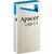 USB флеш накопитель Apacer 128GB AH155 Blue USB 3.1 (AP128GAH155U-1), изображение 2 USB флеш накопитель Apacer 128GB AH155 Blue USB 3.1 (AP128GAH155U-1), изображение 2