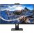 Монитор Philips 326P1H/00 Монитор Philips 326P1H/00