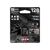 Карта памяти Goodram 128GB microSDXC class 10 UHS-I/U3 IRDM (IR-M3AA-1280R12), изображение 3 Карта памяти Goodram 128GB microSDXC class 10 UHS-I/U3 IRDM (IR-M3AA-1280R12), изображение 3