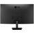 Монитор LG 27MP400-B, изображение 2 Монитор LG 27MP400-B, изображение 2
