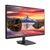 Монитор LG 27MP400-B, изображение 3 Монитор LG 27MP400-B, изображение 3