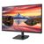 Монитор LG 27MP400-B, изображение 4 Монитор LG 27MP400-B, изображение 4