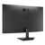 Монитор LG 27MP400-B, изображение 5 Монитор LG 27MP400-B, изображение 5