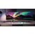 Монитор LG 27MP400-B, изображение 9 Монитор LG 27MP400-B, изображение 9