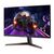 Монитор LG 27MP60G-B, изображение 3 Монитор LG 27MP60G-B, изображение 3