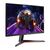 Монитор LG 27MP60G-B, изображение 4 Монитор LG 27MP60G-B, изображение 4