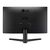 Монитор LG 27MP60G-B, изображение 6 Монитор LG 27MP60G-B, изображение 6