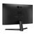 Монитор LG 27MP60G-B, изображение 7 Монитор LG 27MP60G-B, изображение 7