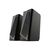 Акустическая система Trust GXT 609 Zoxa RGB Black (24070) Акустическая система Trust GXT 609 Zoxa RGB Black (24070)