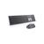 Комплект Dell Multi-Device KM7321W Ukr (580-AJQV), изображение 2 Комплект Dell Multi-Device KM7321W Ukr (580-AJQV), изображение 2