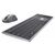 Комплект Dell Multi-Device KM7321W Ukr (580-AJQV), изображение 3 Комплект Dell Multi-Device KM7321W Ukr (580-AJQV), изображение 3