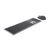 Комплект Dell Multi-Device KM7321W Ukr (580-AJQV), изображение 4 Комплект Dell Multi-Device KM7321W Ukr (580-AJQV), изображение 4