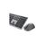 Комплект Dell Multi-Device KM7321W Ukr (580-AJQV), изображение 6 Комплект Dell Multi-Device KM7321W Ukr (580-AJQV), изображение 6