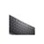 Комплект Dell Multi-Device KM7321W Ukr (580-AJQV), изображение 7 Комплект Dell Multi-Device KM7321W Ukr (580-AJQV), изображение 7