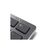 Комплект Dell Multi-Device KM7321W Ukr (580-AJQV), изображение 8 Комплект Dell Multi-Device KM7321W Ukr (580-AJQV), изображение 8